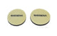 Filtre à Air Suzuki QUADSPORT 50 2002-2010