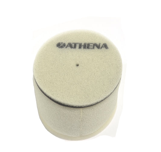 Filtre à Air Suzuki LT 80 QUADSPORT 1987-2006