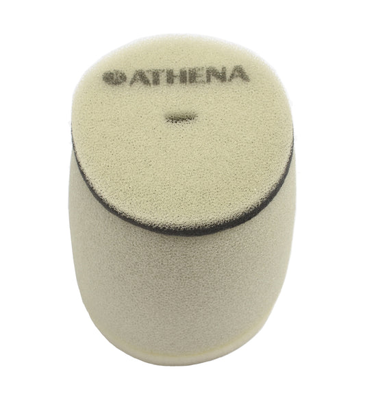 Filtre à Air Suzuki LT 250 E QUADRUNNER 1988-2001