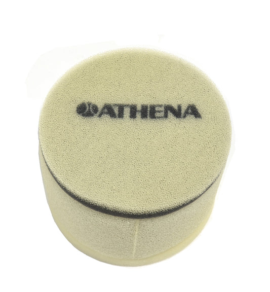 Filtre à Air Suzuki LT 250 R QUADRACER 1985-1986