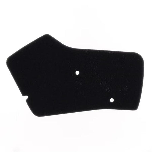 Filtre à Air HONDA SC01 50 cm³