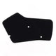Filtre à Air HONDA SC01 50 cm³