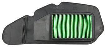 compare product Filtre à Air Honda PCX 125 eSP 2012/2016 - Similaire HFA1120