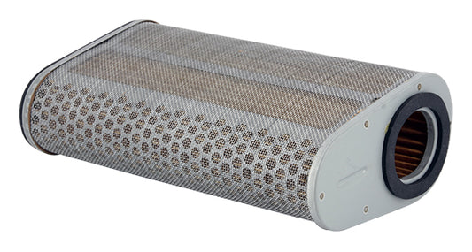 Filtre à Air Honda 600 Hornet 2007 - Similaire HFA1618