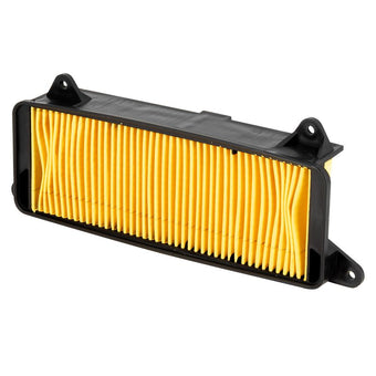 compare product Filtre à air - Honda NHX 110 LEAD 08/11 - Similaire HFA1117