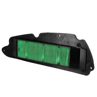 compare product Filtre à air - Honda FORZA 350