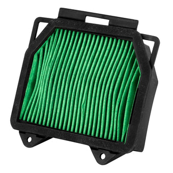 compare product Filtre à air - Honda CB 125/300 NEO SPORTS CAFE