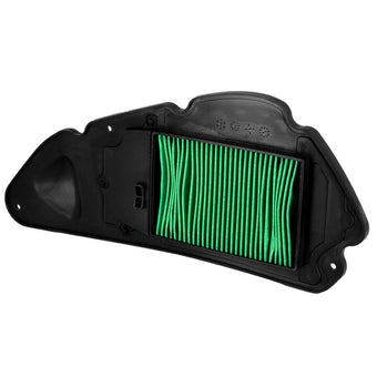 compare product Filtre à air - Honda FORZA 125