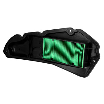 compare product Filtre à air - Honda PCX 125