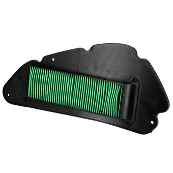 compare product Filtre à air - Honda SH 125/ 150