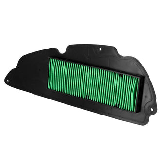 compare product Filtre à air - Honda FORZA 300 2018-2020