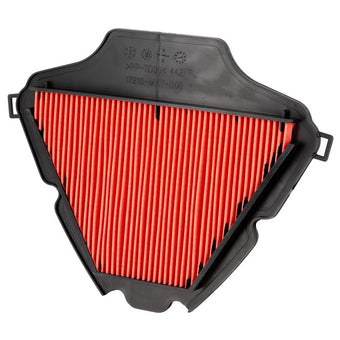 compare product Filtre à air - Honda 750 X-ADV / FORZA / NC750X 2021<