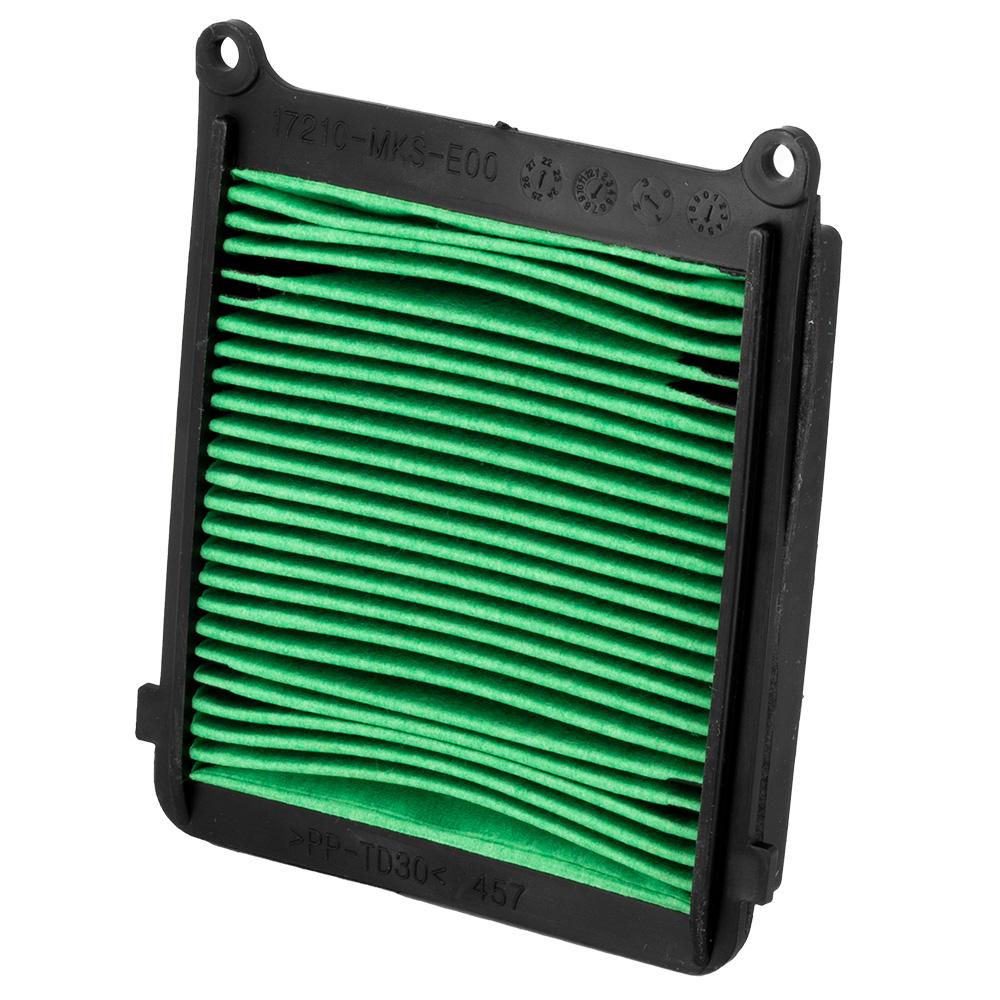 Filtre à air - Honda CRF 1100 L AFRICA TWIN / NT 1100 Equivalence HFA1935