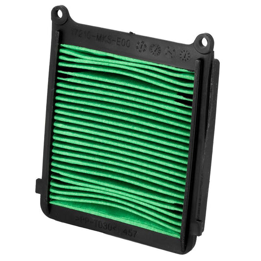 Filtre à air - Honda CRF 1100 L AFRICA TWIN / NT 1100 Equivalence HFA1935