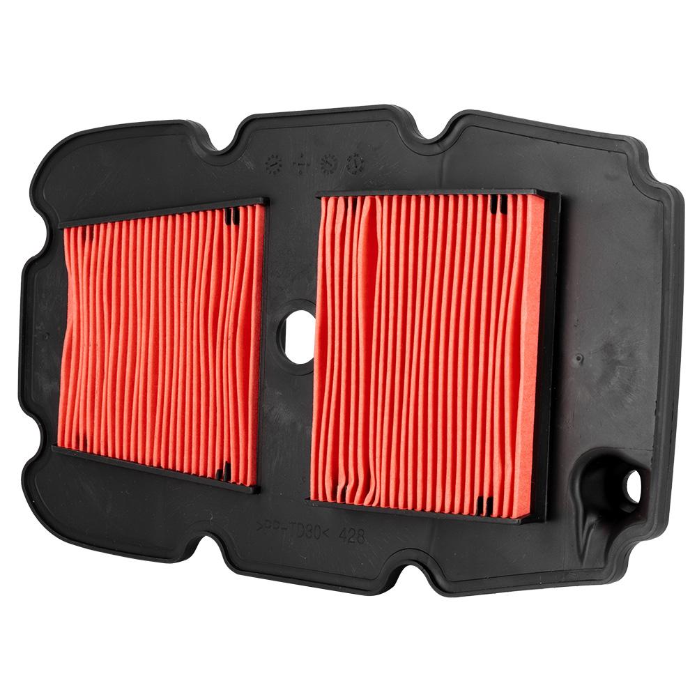 Filtre à air - Honda XL700V Transalp 2008-2013 - Similaire HFA1714