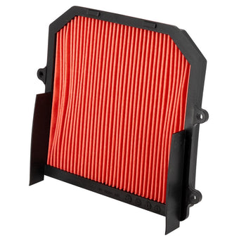 compare product Filtre à air - Honda XLV 1000 VARADERO 2003-2013 - Similaire HFA1922