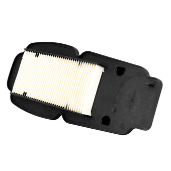 compare product Filtre à air - Honda XLV 125 VARADERO Carburateur 2001-2006