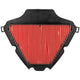 Filtre a air HONDA HONDA X-ADV 750 2021  HFA1717