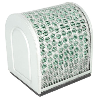 compare product Filtre a air HONDA CB / CBR 500 HFA1509