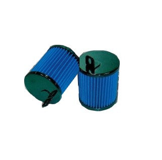 compare product Filtre à Air Racing Honda VTR 1000 SP1/SP2