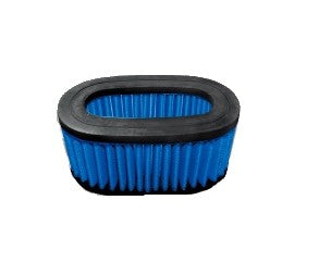 compare product Filtre à Air Racing Honda VT750 Shad/Spirit 2004-2007