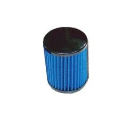 compare product Filtre à Air Racing Honda CB 900 HORNET 2002-2005