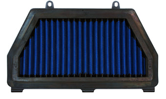 compare product Filtre à Air Racing Honda Cbr 600 RR 2007