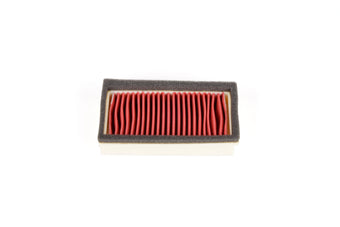 compare product Filtre à Air Yamaha XT660R/X - Similaire HFA4613