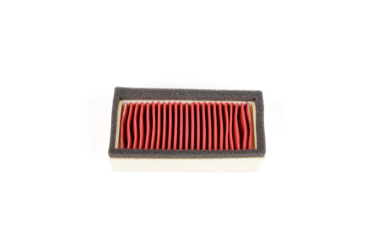 Filtre à Air Yamaha XT660R/X - Similaire HFA4613