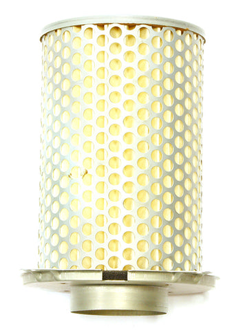 compare product Filtre à Air Suzuki GS 500 E 1989/2001 - Similaire HFA3503