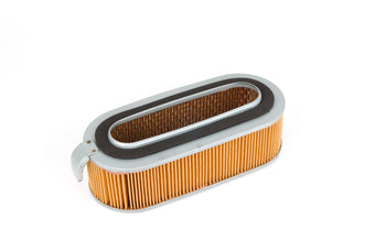 compare product Filtre à Air Honda CB 750/900/1000 F - Similaire HFA1706