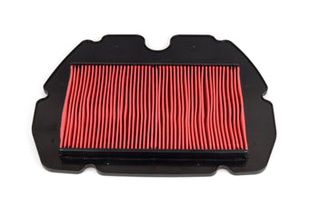 compare product Filtre à Air Honda CBR 600 F 1991/1994 - Similaire HFA1605