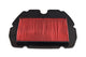 Filtre à Air Honda CBR 600 F 1991/1994 - Similaire HFA1605