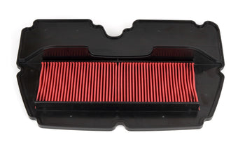 compare product Filtre à Air Honda CBR900 RR 1992/1999 - Similaire HFA1901
