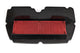 Filtre à Air Honda CBR900 RR 1992/1999 - Similaire HFA1901