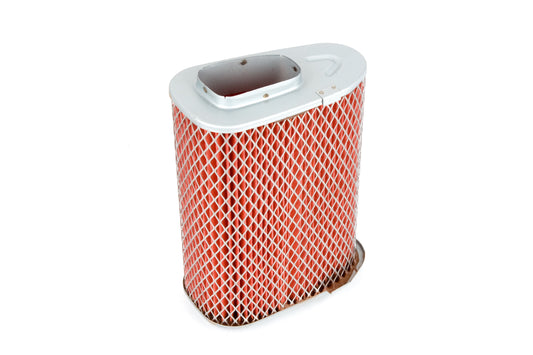 Filtre à Air Honda CBR 1000 F 1987/1997 - Similaire HFA1903