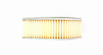 compare product Filtre à Air Yamaha XV 750 Se 1981/1988 - Similaire HFA4703