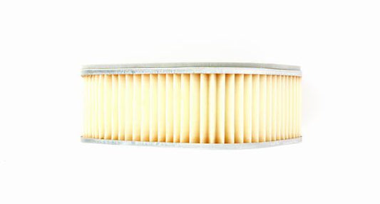 Filtre à Air Yamaha XV 750 Se 1981/1988 - Similaire HFA4703