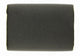 Filtre à Air Kawasaki GPZ 600 R 1985/1989 ZR 750 1992 - Similaire HFA2703