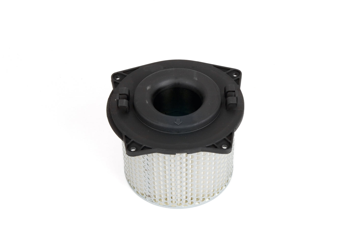 Filtre à Air Suzuki GSX 600 F 1988/1989 - Similaire HFA3603