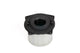 Filtre à Air Suzuki GSX 600 F 1988/1989 - Similaire HFA3603