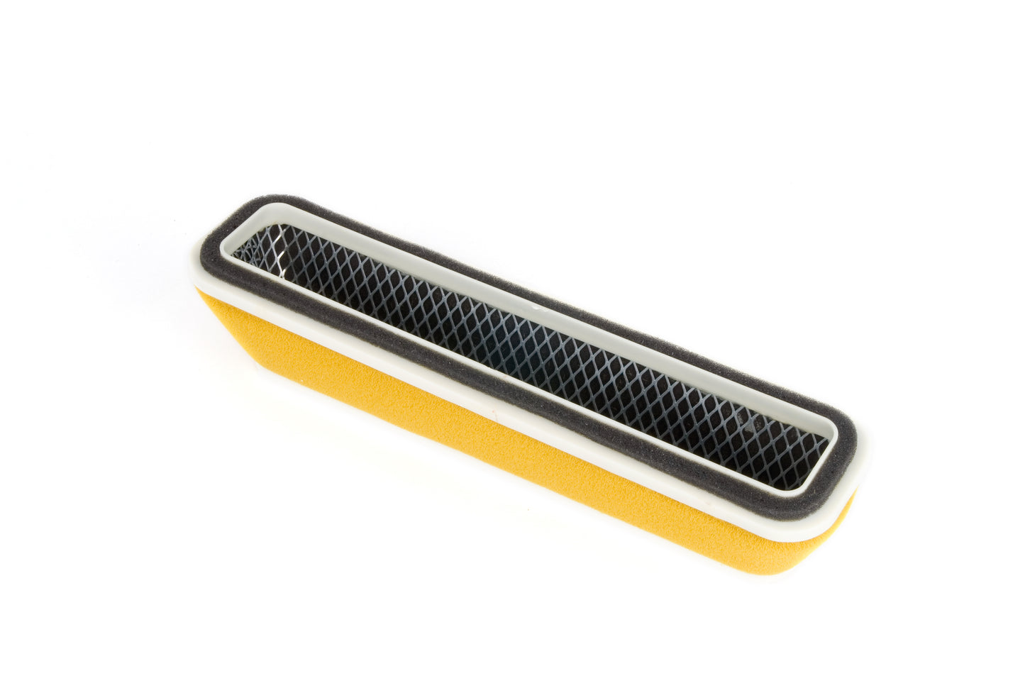 Filtre à Air Kawasaki GPZ900R A 1983/1996 GTR1000 1985/1999 - Similaire HFA2705