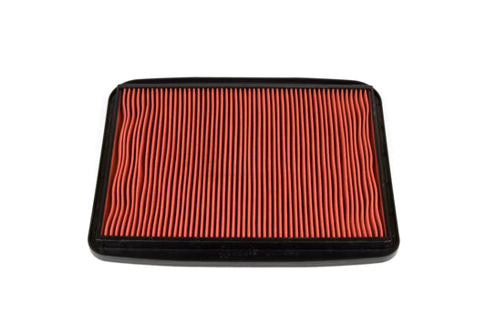 Filtre à Air Honda CBR 600 F 1989/1990 - Similaire HFA1604