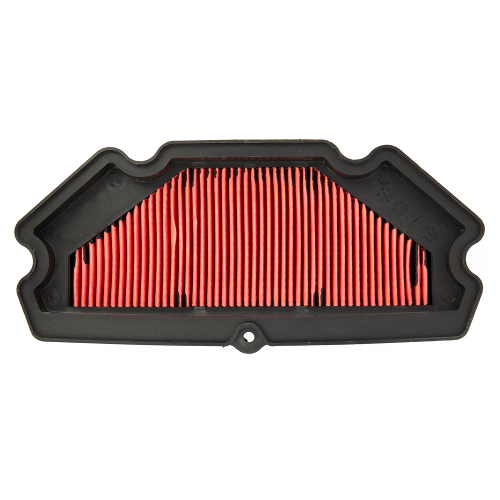 Filtre à air Type origine - Equivalence HFA2608