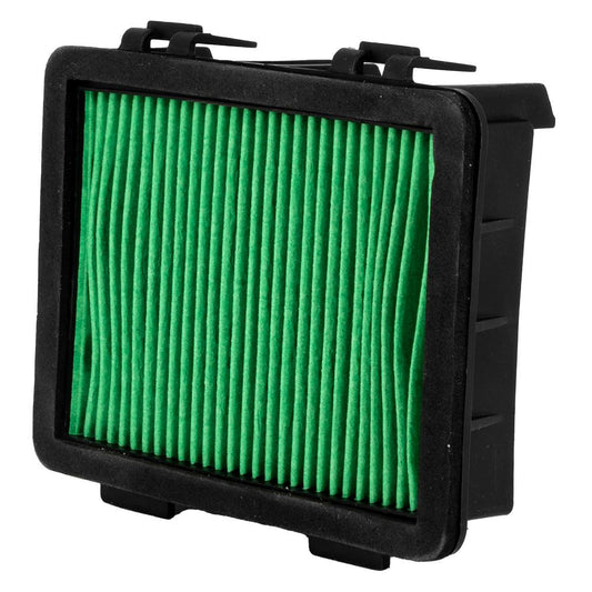 Filtre à air type origine KTM Duke 125 / 390 / HUSQVARNA 401 - Equivalence HFA63