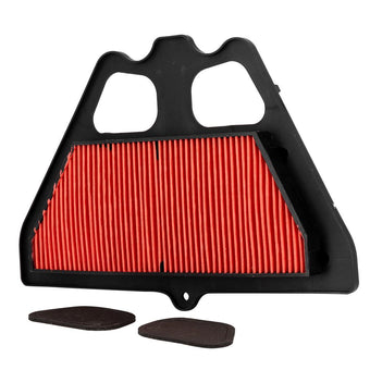 compare product Filtre à air Type origine KAWASAKI Z900 - Similaire HFA2922