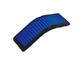 compare product Filtre à Air Racing Kawasaki ZX10R 2004-2007