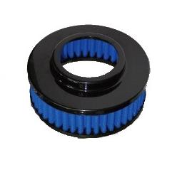 compare product Filtre à Air Racing Kawasaki VN 1500 1996-2005