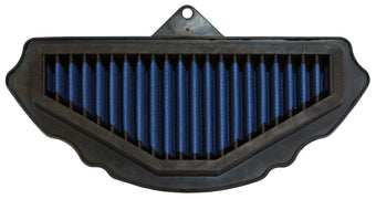 compare product Filtre à Air Racing Kawasaki Zx-10r 2008