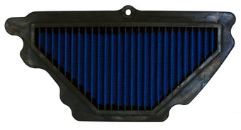 compare product Filtre à Air Racing Kawasaki Zx-6r 2007-2008